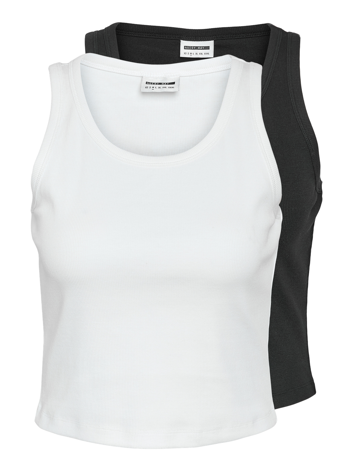pack_shot-front